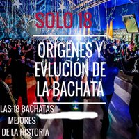 Que Se Mueran De Envidia - Joe Veras