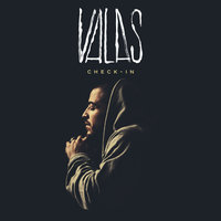 Acordar Assim - Valas