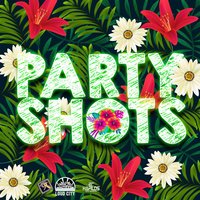 I Feel so Good - Collie Buddz, ZJ Sparks, Loud City