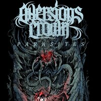 Parasites - Aversions Crown