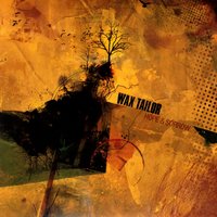 Radio Broadcast - Wax Tailor