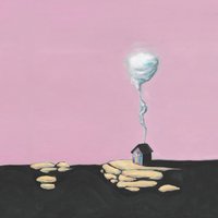 Batu - Jason Nolan