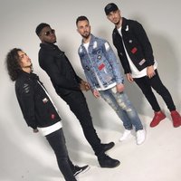 Laisse les - Fresh