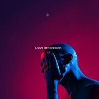 Absolute Reprise - Karnaval Blues