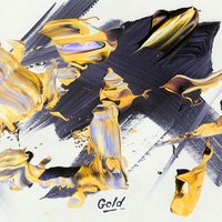 Gold - Cabu, Akacia