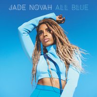The End - Jade Novah