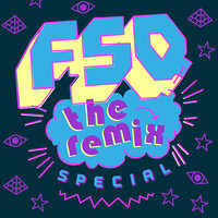 In Da Kar - FSQ, Funkadelic, Soul Clap