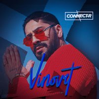 Vinovat - Connect-R, Misha