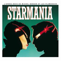 La chanson de Ziggy - Maurane, Renaud Hantson