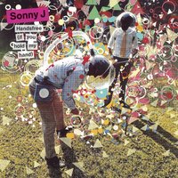 Sonny J