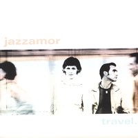 Don’T Think Twice, It’S All Right - Jazzamor