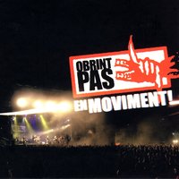 1939 - Obrint Pas
