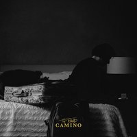 Fool of Myself - The Band CAMINO
