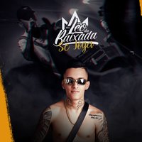 Se Joga - Mc Leo da Baixada