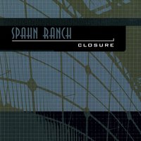 The Missing Frame - Spahn Ranch