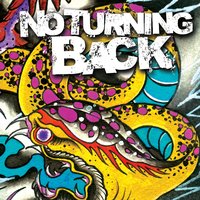 No Turning Back