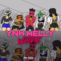 Whodie - YNW Melly
