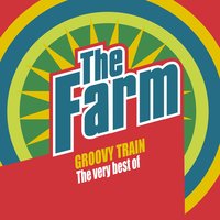 Don't You Want Me - The Farm