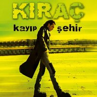 Tek Hatıra - Kıraç