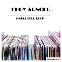 O Samba Esta Com Tudo - Eddy Arnold