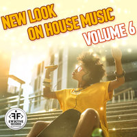 Found You - Don Diablo, Bully Songs
