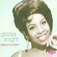 Operator - Original - Gladys Knight & The Pips