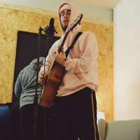 Wife You - Sam Tompkins