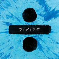 Happier - Ed Sheeran, Tiësto