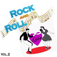Under Boardwalk - The Drifters