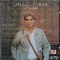 Olmuyor Bir Tanem - Rafet El Roman