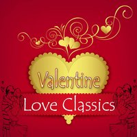 Power Of Love - Gloria Gaynor
