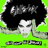 Hallelujah Anyway (Moplen's Classic Club Vibe) - Candi Staton, Moplen