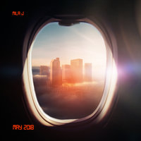 How Did We Get Here - Mila J