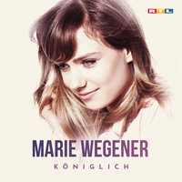 Einer liebt doch immer mehr - Marie Wegener, Pietro Lombardi