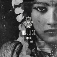 Umuligt - Basim