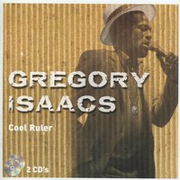 Heartache - Original - Gregory Isaacs