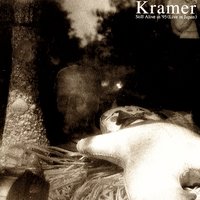 One So Black - Kramer