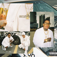 Foreign Xchange - Jarv Dee, Sik-K