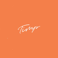 Timp - Guess Who