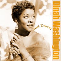 Keepin' Out Of Mischief - Original - Dinah Washington