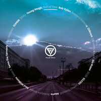 Makes Me Wonder - Tricky, Marta