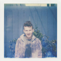 Eternity - Joseph Tyler