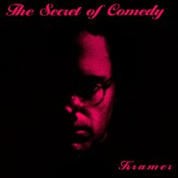 Midnight - Kramer