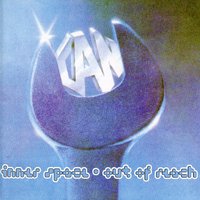 Aspectacle - CAN
