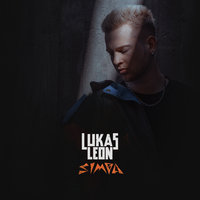 XTC - Lukas Leon, Cheek, ETTA