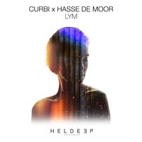 LYM - Curbi, Hasse de Moor