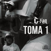 Toma 1 - C-Kan