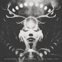 Holy+Gold