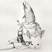 Хворь - Hawaiian Sadness