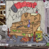 Скорость - 044 ТВОЙСЮР